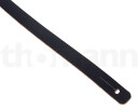 Fender Standard Vintage Strap BK