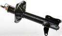 DENCKERMANN DSB216G Støtdemper