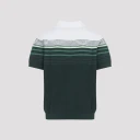 Casablanca Herre Topper Flerfarget XL,