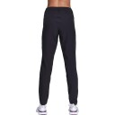 Dæhlie Pants Tempo Dame Black M