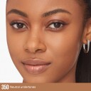 Maybelline Super Stay Lumi Matte Foundation 350 - Langvarig, Lett Formel med Matt Finish