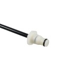 METZGER 2070013 Clutchkabel