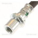 Bremseslange TRISCAN 8150 81201