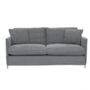 Furninova Petito 3 seters sofa Kat C