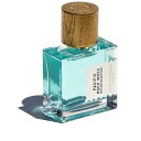 Goldfield & Banks Pacific Rock Moss Unisex Parfyme 50 ml med Aromatiske Noter