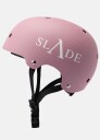 Skate Helmet