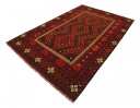 Orientalsk kelimteppe 305 x 210 cm Størrelse: 305 x 210 cm