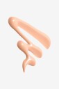 NYX Professional Makeup   Make Em Wonder Foundation 30 Ml   Beige