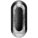 Tenga Flip Zero Black Onaniprodukt      - Svart