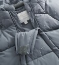MarMar Copenhagen Oberto Suit   RAINSTORM   86