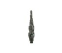 Tennspole coil BOSCH 0 221 503 033