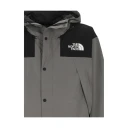 The North Face Herre Sport Grå XL,
