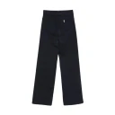 Liu Jo Dame Jeans Blå W26,