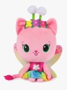 Gabby's Dollhouse Kosedyr Light Opp Kitty Fairy 30 cm