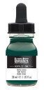 Liquitex Acrylic Ink Muted Collection 30 ml Muted Pink