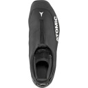 Atomic Pro C1 Black 44