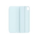 Etteri Etui til Apple iPad Air 10.9" Lys blå
