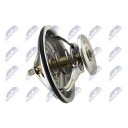 Termostat NTY CTM BM 039