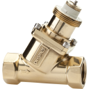 OPTIMA COMPACT DN25 M/M HØY 5