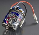 Tamiya 53930 BZ Super Stock 23T Motor