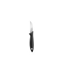 Fiskars  Essential skrellekniv 7 cm