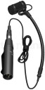 Behringer CB 100
