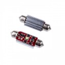LED pære EINPARTS EPL32