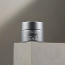 Babor Regeneration The Cure 50ml Fuktighetskrem for Moden Hud