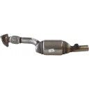 Katalysator BOSAL 099-841