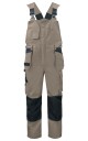 ProJob 5630 Selebukse   Khaki   D92