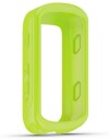 Garmin 010-12791-03, Sykkelcomputeretui, Silikon, Grønn, Garmin, Edge 530, Edge 530 Mountain Bike Bundle