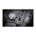 Siemens iQ500 SN45ZW07CE Oppvaskmaskin