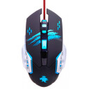 ForMe WT 193 Gamingmus
