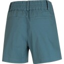 Wild Country Flow W shortsdeepwater L