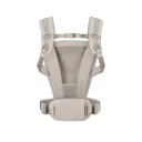 Cybex Amya Bæresele Dune Grey