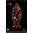 LEGO Star Wars 75371 Chewbacca™