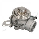 EGR Ventil JAPKO 1500921