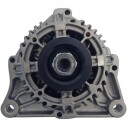 Dynamo HELLA 8EL 012 427 181