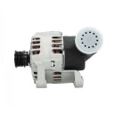 BV PSH 215.525.120.000 Dynamo
