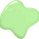 Colour Mill  Oljebasert Farge Mint 20ml | Slikkepott.No