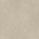 Vinylgulv BerryAlloc Spirit Soul Tile Click 55 Fiori