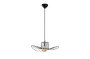Opviq Tel Taklampe