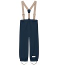 Mini A ture Outer Space Matwilas Snow Pants. GRS 9 år