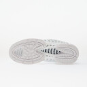 adidas Climacool 2 Ftwr White/ Ftwr White/ Silver Met. EUR 42 2/3