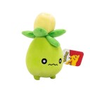 Pokémon | Smoliv Kosedyr | Grønn | 20 cm