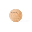 Gymstick Fascia Ball Cork