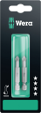 Wera 851/4 TZ SB Bits
