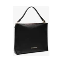 Nerogiardini Dame Vesker Svart ONE SIZE,