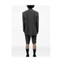 Tonywack Herre Shorts Grå W32,
