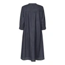 Masai Manakillaia   Navy   S